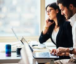 The Future of Customer Service with a Queue Management System in Saudi Arabia