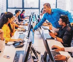 The Future of Crowd Control: A Complete Guide to Queue Management Systems