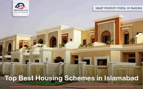 Commercial Plots, Commercial Plots in Rawalpindi & Islamabad: Your Ultimate Investment Guide