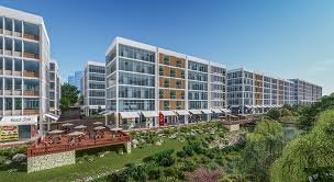 Residential Plots in Rawalpindi and Islamabad — Find Your Perfect Investment with Silver City