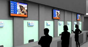 The Importance of a Queue Management System for Modern Businesses