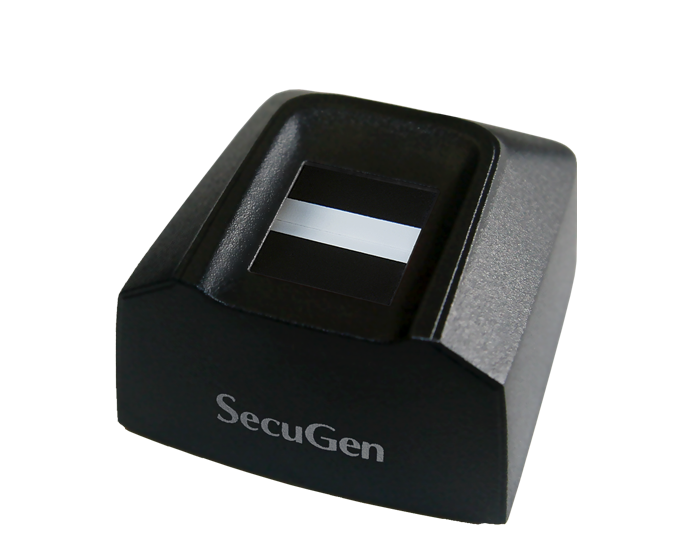 Biometric Finger Scanner Devices Prices in Pakistan