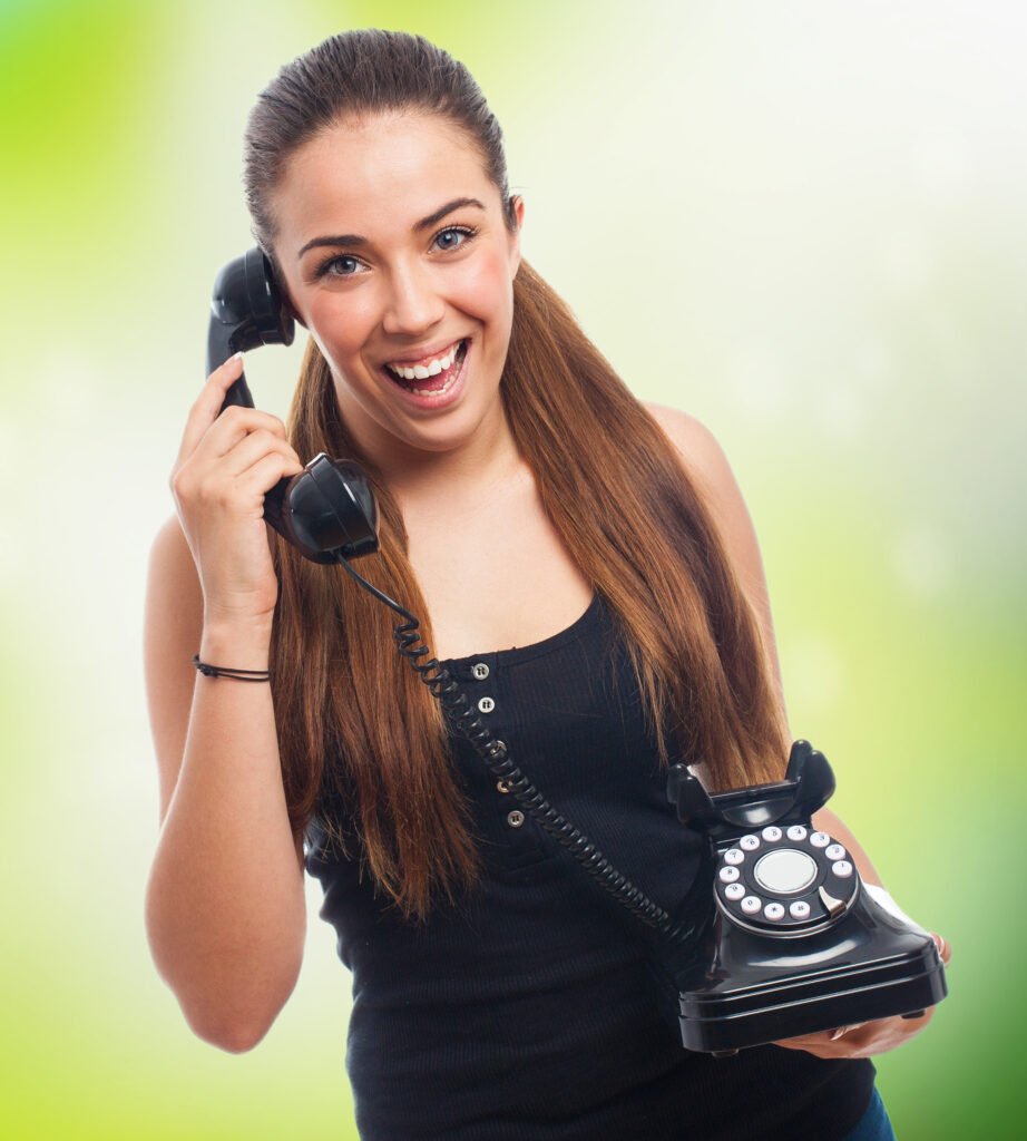 W610W Portable Wi-Fi Phone: The Future of Wireless Business Communication